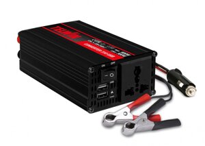 Преобразователь CONVERTER 310 USB в Санкт-Петербурге от компании Партнёр-СТО - оборудование и инструмент для автосервиса и шиномонтажа.