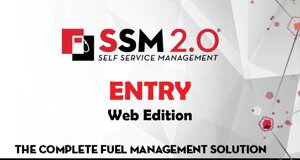 SSM 2.0 ENTRY  - WEB EDITION Software (до 50 пользователей) в Санкт-Петербурге от компании Партнёр-СТО - оборудование и инструмент для автосервиса и шиномонтажа.