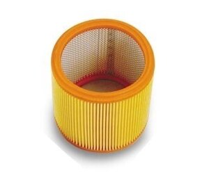 Soteco Фильтр гребенчатый HEPA для пылесосов GS 3/78 CYC