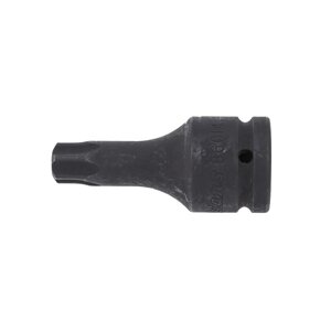 86014T80 Hans Головка ударная с внешним TORX 3/4"dr. T80