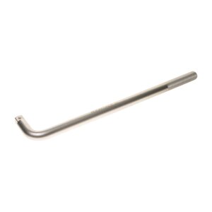 RF-8158650 ROCKFORCE Вороток Г-образный 650мм, 1"