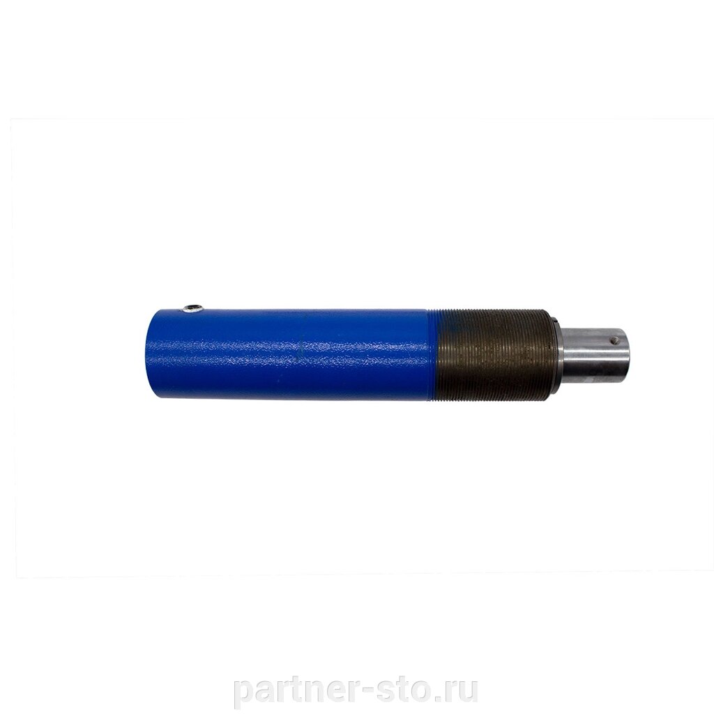 RKSD0821P26 Rossvik Ram п. 26 (для SD0821) от компании Партнёр-СТО - оборудование и инструмент для автосервиса и шиномонтажа. - фото 1