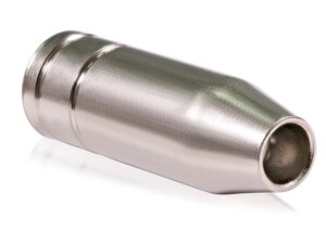 Сопло газовое КЕДР (MIG-15 PRO) 9,5 мм, коническое