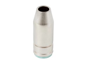 Сопло газовое КЕДР (MIG-25 PRO)11 мм, коническое