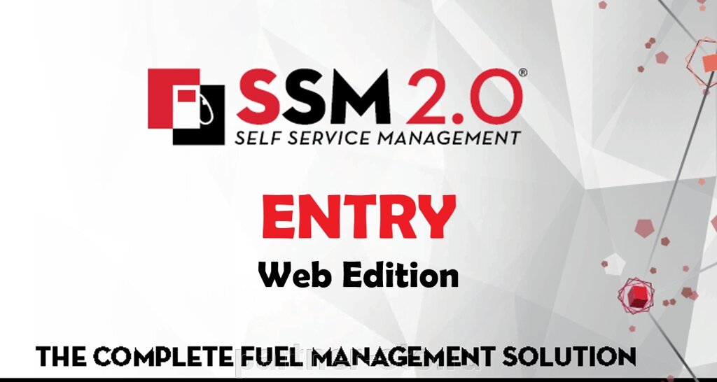 SSM 2.0 ENTRY  - WEB EDITION Software (до 50 пользователей) от компании Партнёр-СТО - оборудование и инструмент для автосервиса и шиномонтажа. - фото 1