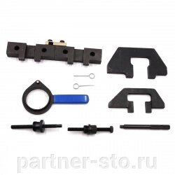 WT04A2005 Winmax Набор для системы VANOS BMW M42, M50, M52, M60 WINMAX от компании Партнёр-СТО - оборудование и инструмент для автосервиса и шиномонтажа. - фото 1