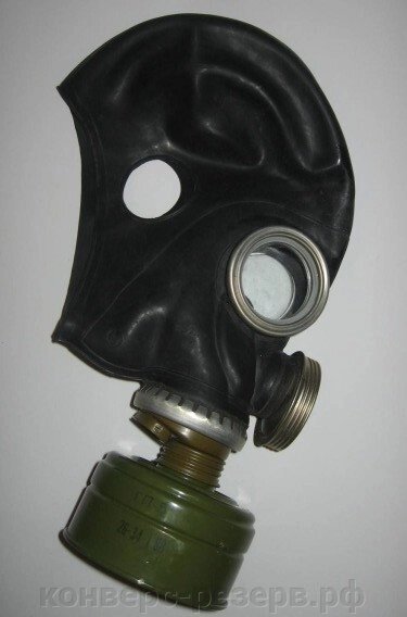 Фильтр противогазовый гп5. Фильтр для противогаза ео-18к. Противогаз рш-4. Шмс 2 противогаз. Противогаз ео-62.