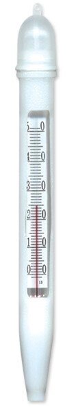 Термометр для воды от компании Конверс-Резерв - фото 1