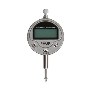 Электронный индикатор часового типа RGK CH-12 Арт. 779586