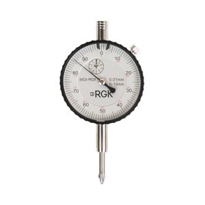 Индикатор часового типа RGK CH-10 Арт. 779593