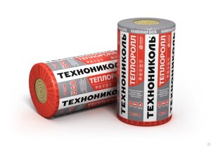 Утеплитель Технониколь