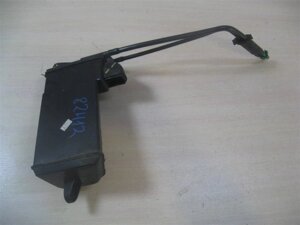Адсорбер (фильтр угольный) для Opel ASTRA H 807203