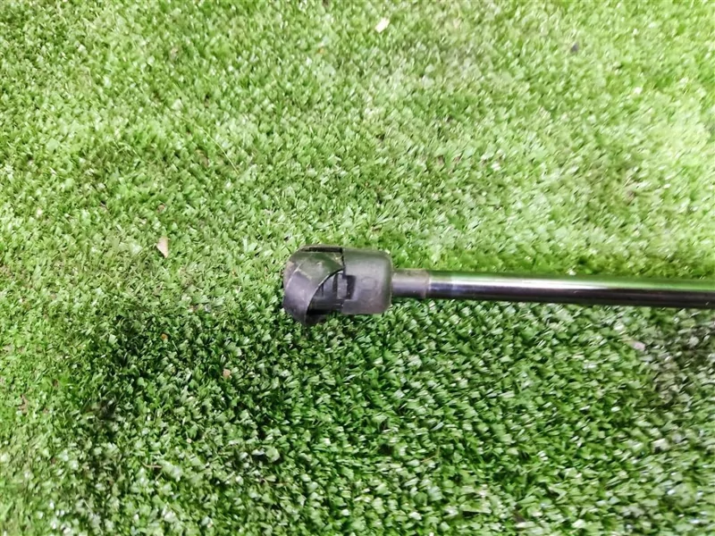 Купить Амортизатор Киа Рио 2