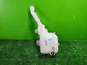 Бачок омывателя для Honda Civic 4D (FD) 76841SNBC01