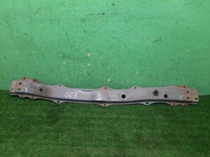 Балка подрадиаторная для Toyota Aygo B10 571040H010