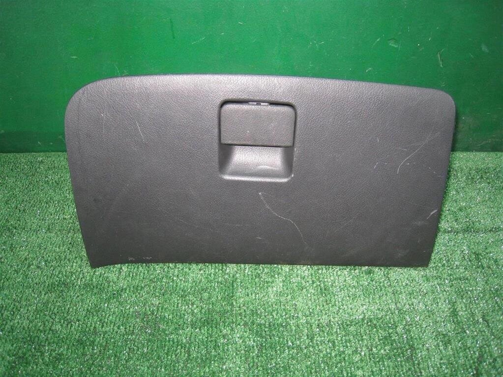 Бардачок (ящик перчаточный) для Chevrolet AVEO T255 96457687 от компании Авторазбор Моторист-НН - фото 1