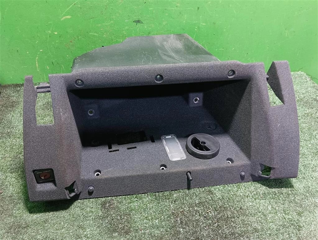 Бардачок (ящик перчаточный) для Citroen C5 8226PK от компании Авторазбор Моторист-НН - фото 1