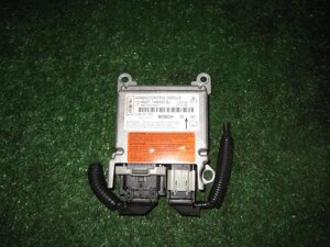 Блок Airbag (SRS) для Ford Focus 2 (CB4) 1717369