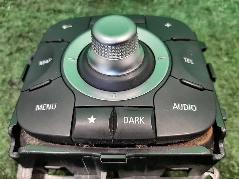 Купить В Минске Кнопки Для Рено 19