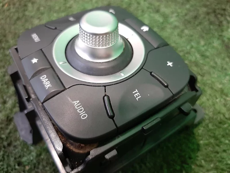 Купить В Минске Кнопки Для Рено 19