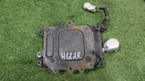 Блок розжига для Lexus RX400H 8110748190