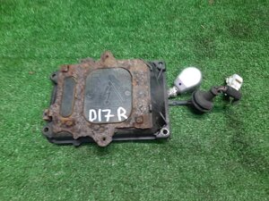 Блок розжига для Lexus RX400H 8110748190