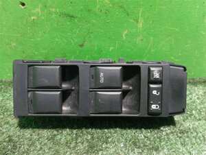 Блок управления стеклоподъемниками для Dodge Caliber PM 56040691AD