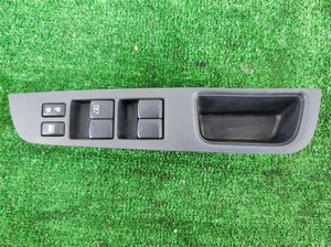 Блок управления стеклоподъемниками для Nissan Tiida 25401EM30B