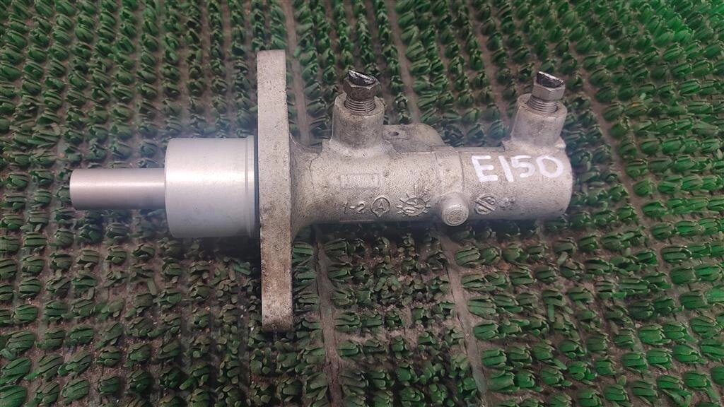 Цилиндр тормозной главный для Peugeot Expert 4601T3 от компании Авторазбор Моторист-НН - фото 1