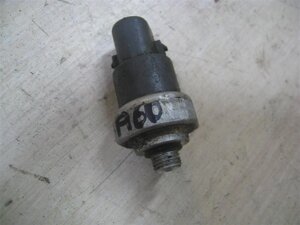 Датчик давления кондиционера для Mazda 3 (BK) B01A61503