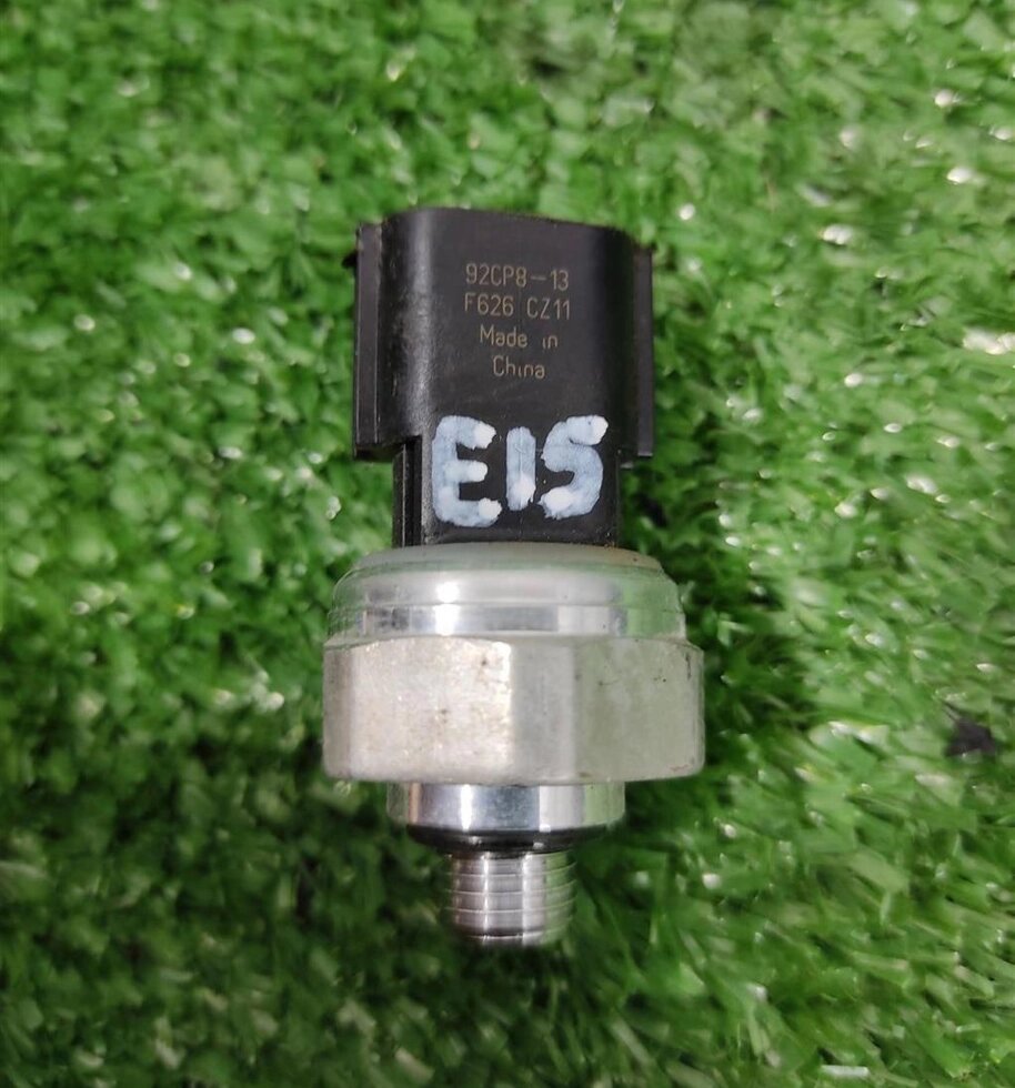 Датчик давления кондиционера для Mazda CX-5 (KE) BBM461503A от компании Авторазбор Моторист-НН - фото 1