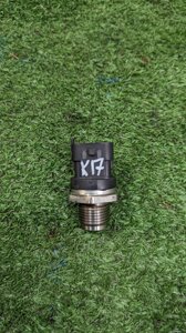 Датчик давления топлива для KIA Sorento 2 (XM) 314012F000