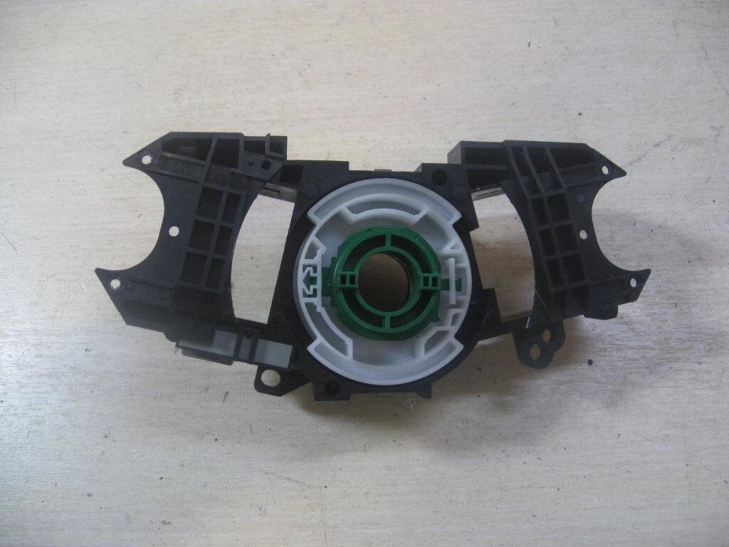 Датчик угла поворота руля для Honda CR-V 3 (RE) 35251SWAE41 от компании Авторазбор Моторист-НН - фото 1