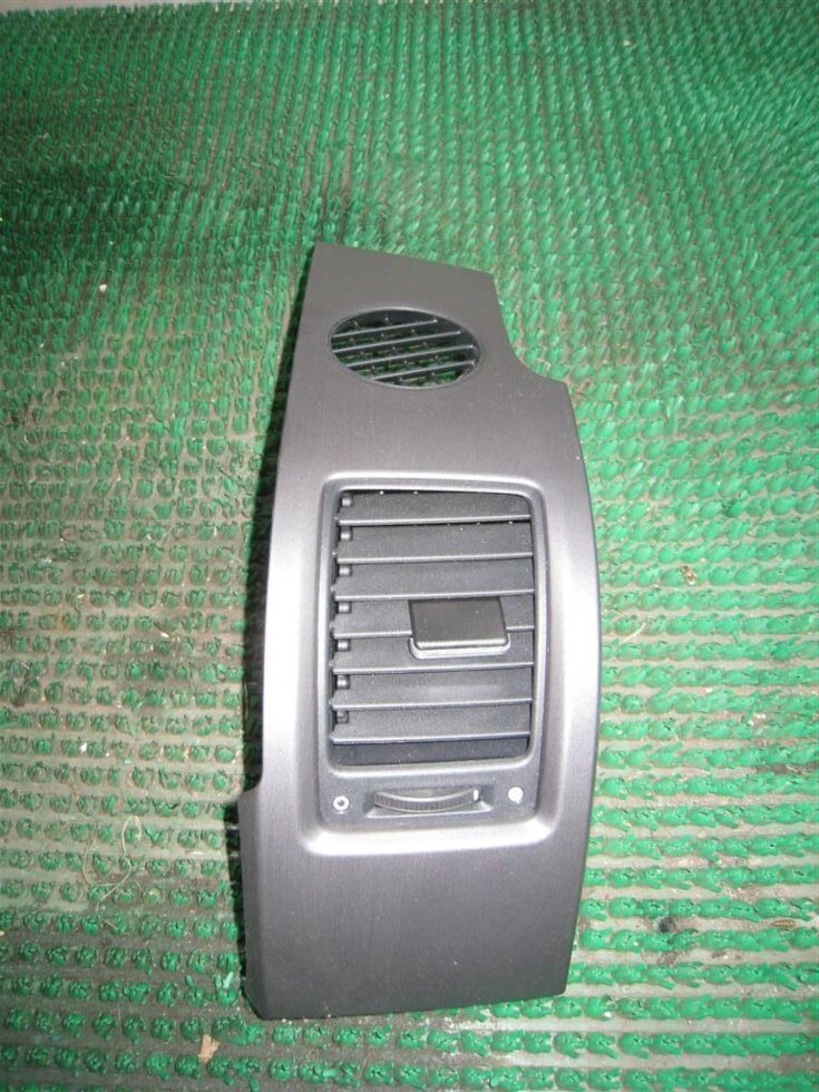 Дефлектор торпедо правый для Honda CR-V 3 (RE) 77630SWWG01ZB от компании Авторазбор Моторист-НН - фото 1