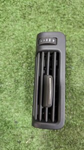 Дефлектор воздушный для Audi Q7 (4LB) 4L0819209