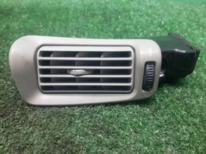 Дефлектор воздушный для Volvo XC90 8641828