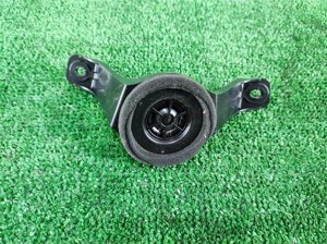 Динамик передней двери для Toyota RAV4 A30 8616042130