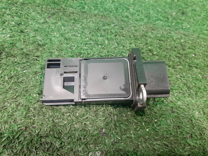 Дмрв nissan j10 1. 6 j10. Датчик расхода воздуха ниссан кашкай 2. 8. Nissan qashqai 1.