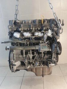 Двигатель Suzuki 1.3 M13A для Suzuki Ignis 1120069G05