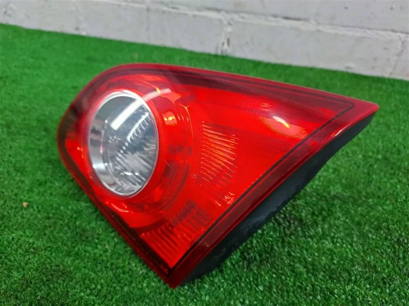 Купить Задний Правый Фонарь 8630144060