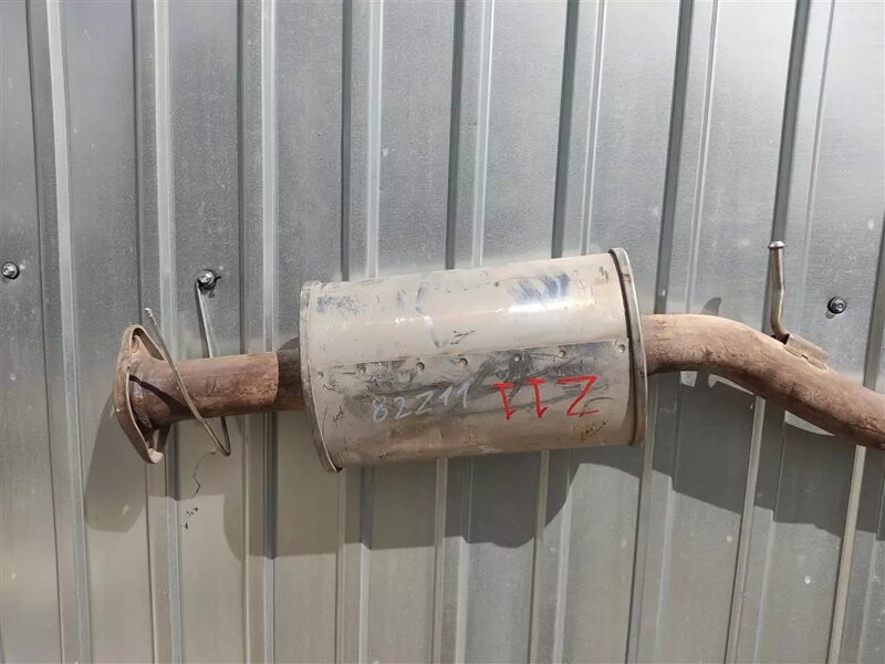 Выхлопная система ssangyong new actyon. Выхлопная система на ssangyong rexton 2. Глушитель ssangyong actyon new. Глушитель ssangyong actyon. Глушитель на рекстон 2.