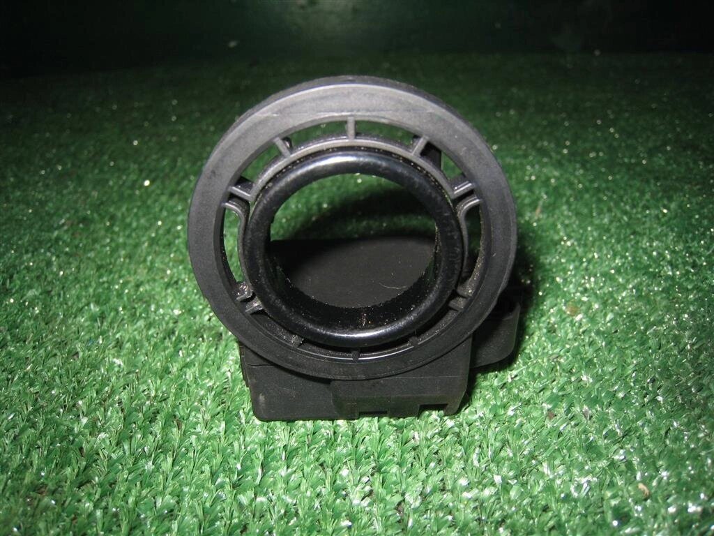 Иммобилайзер (кольцо) для FIAT Sedici 71742432 от компании Авторазбор Моторист-НН - фото 1