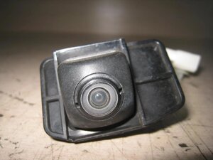 Камера заднего вида для Honda Accord 8 (CU) 39530TL0G01