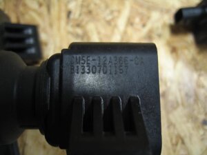 Катушка зажигания для Ford Focus 3 (CB8) cm5e12a366ca