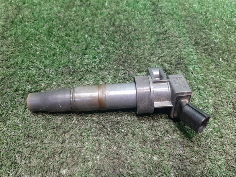 катушка зажигания киа спортейдж 1