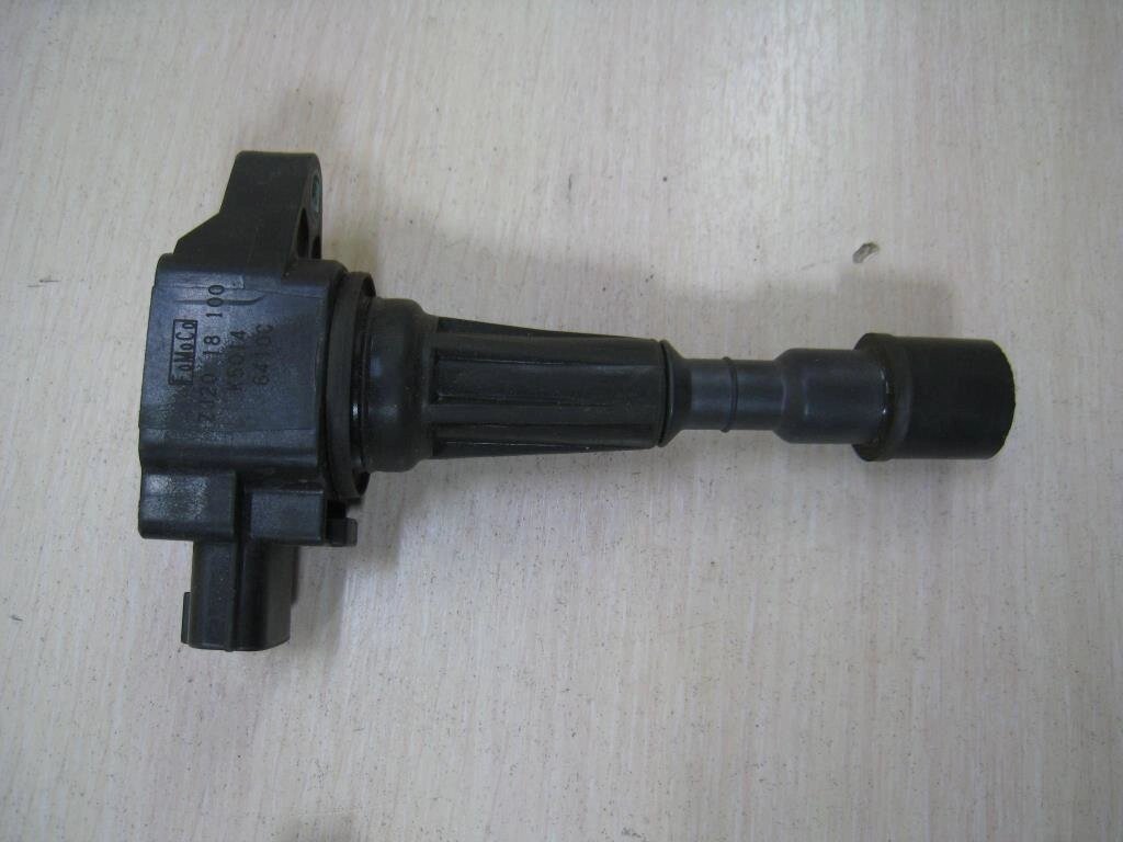 Катушка зажигания для Mazda 3 (BK) ZJ2018100A от компании Авторазбор Моторист-НН - фото 1