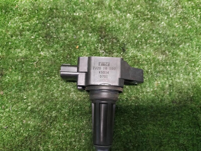 катушка зажигания для мазда 3 2017 года. катушка зажигания мазда 3 1. 6 bk. 6 bk. разъем катушки зажигания мазда 3.