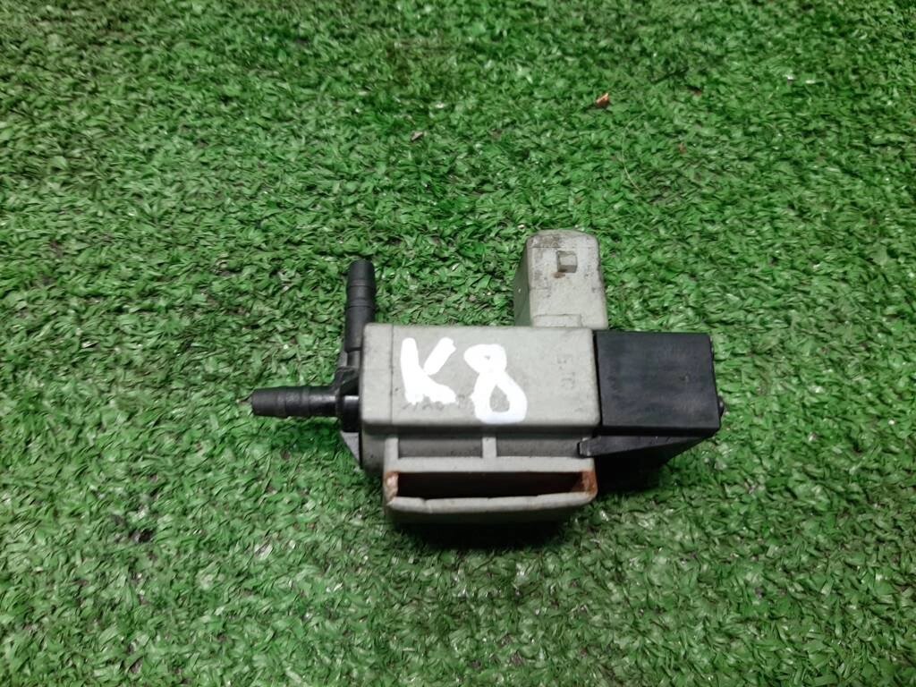 Клапан электромагнитный для KIA Sportage 3 (SL) 351202A450 от компании Авторазбор Моторист-НН - фото 1