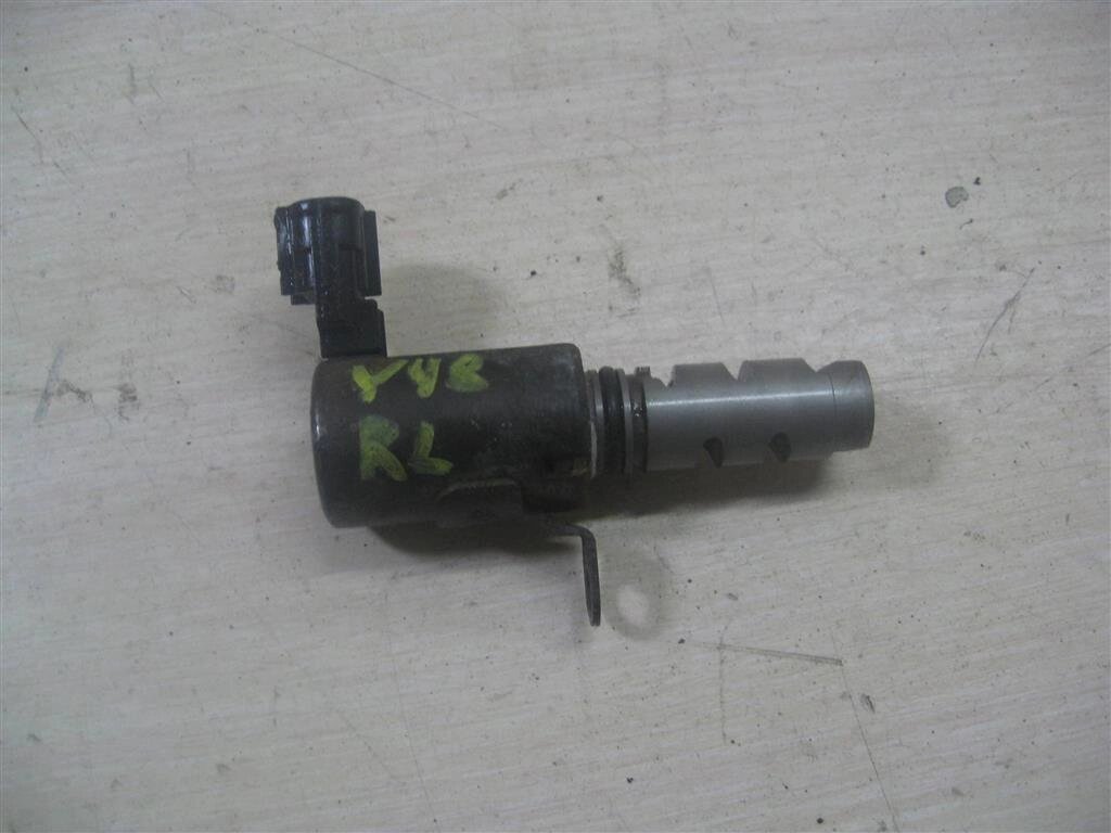 Клапан фазорегулятора для Subaru Tribeca WX 10921AA040 от компании Авторазбор Моторист-НН - фото 1