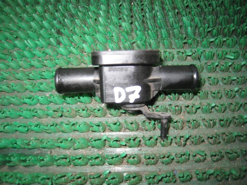 Клапан механический охлаждающей жидкости для Honda CR-V 3 (RE) 79710SWCG01 от компании Авторазбор Моторист-НН - фото 1